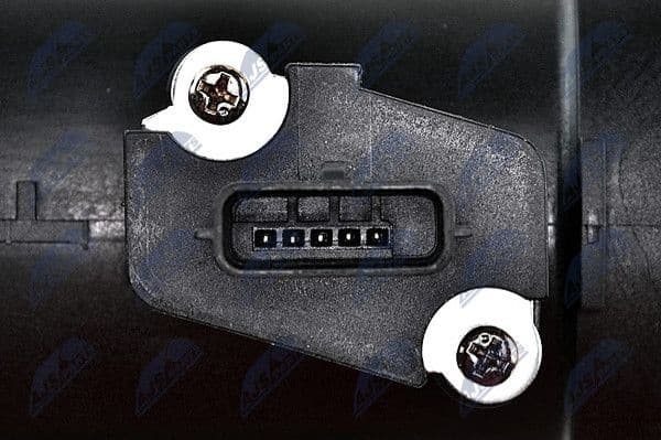 Mass Air Flow Sensor EPP-NS-004 - image 4