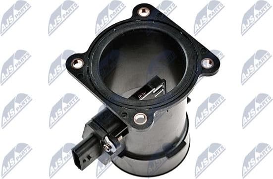 Mass Air Flow Sensor EPP-NS-004 - image 5
