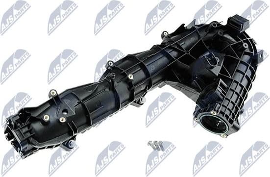 Intake manifold BKS-BM-004