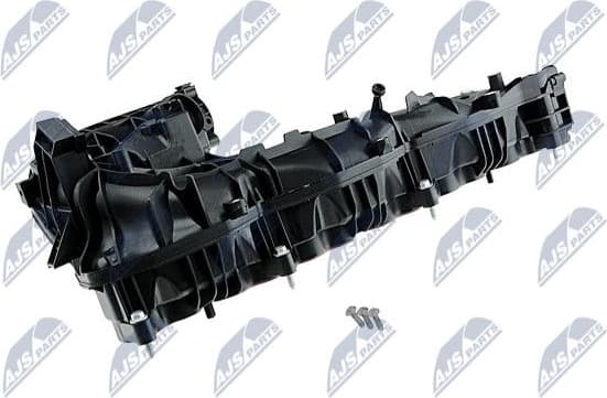Intake manifold BKS-BM-004 - image 7