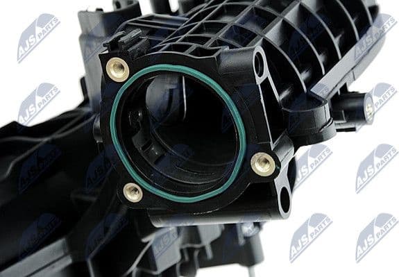 Intake manifold BKS-BM-004 - image 5