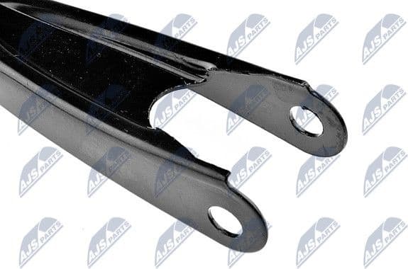 Control/Trailing Arm, wheel suspension ZWT-BM-022 - image 4