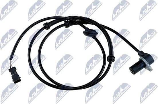Sensor, wheel speed HCA-AU-002