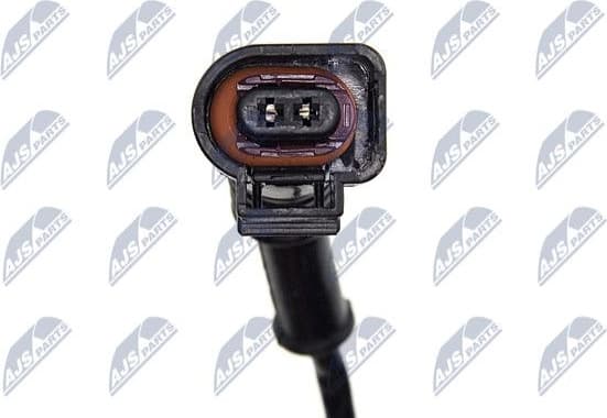 Sensor, wheel speed HCA-AU-004 - image 4