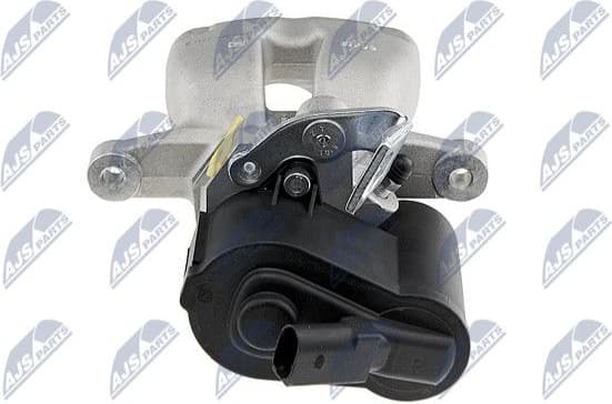 Brake Caliper HZT-VW-046 - image 3