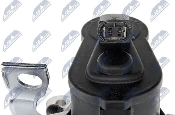 Brake Caliper HZT-VW-046 - image 5