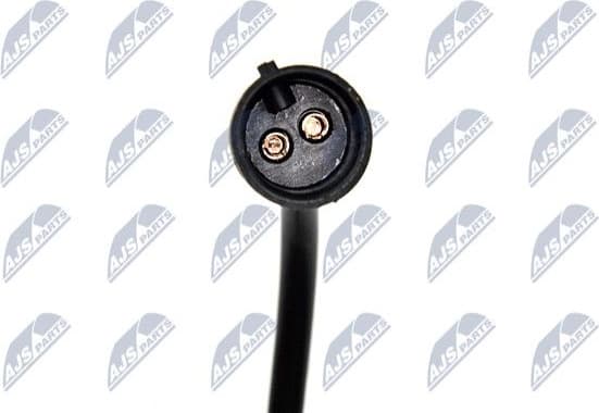 Sensor, wheel speed HCA-VW-030 - image 3