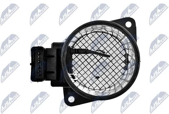 Mass Air Flow Sensor EPP-NS-010 - image 2