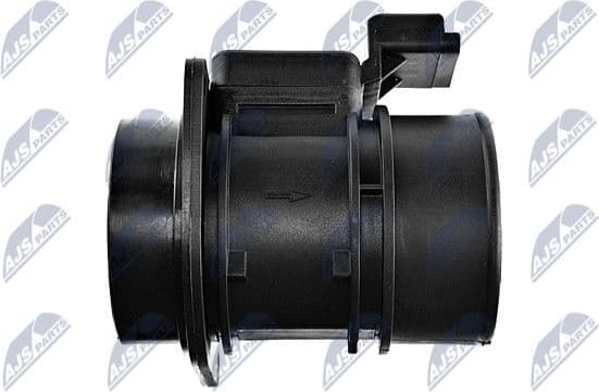 Mass Air Flow Sensor EPP-NS-010 - image 3