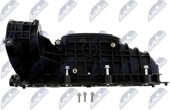 Intake Manifold Module BKS-ME-003 - image 5