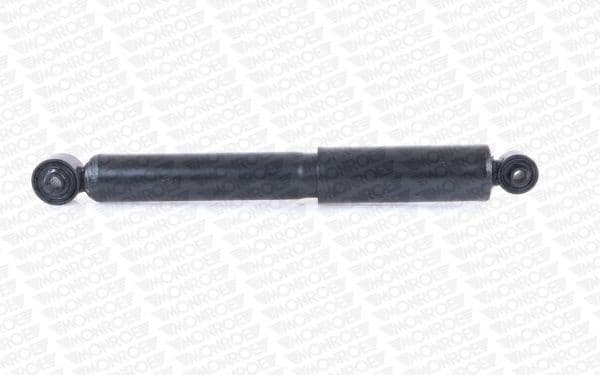 Shock Absorber VAN-MAGNUM V2158 - image 3