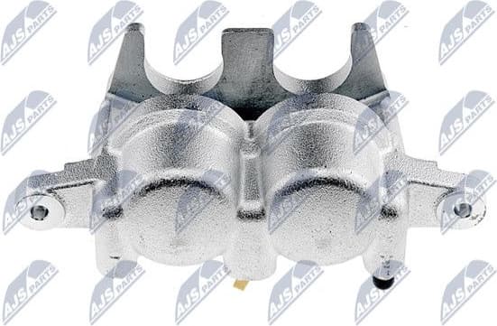 Brake Caliper HZP-CH-007