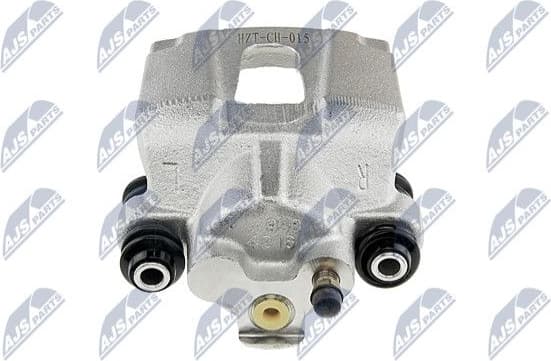 Brake Caliper HZT-CH-015 - image 3