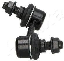 Link/Coupling Rod, stabiliser bar 106-0H-H42R