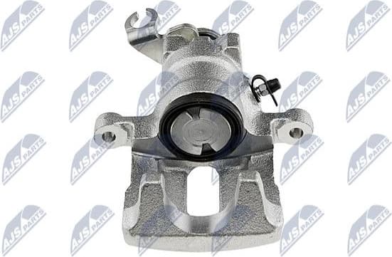 Brake Caliper HZT-VV-002