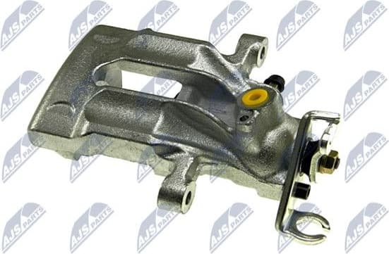 Brake Caliper HZT-VV-002 - image 3