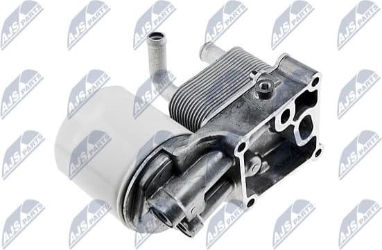 CCL-FR-003 - image 2