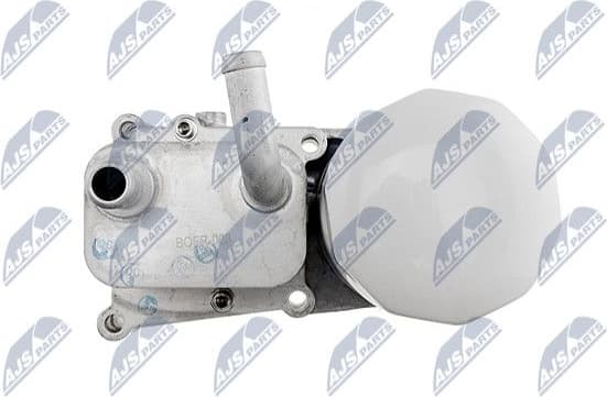 CCL-FR-003 - image 4