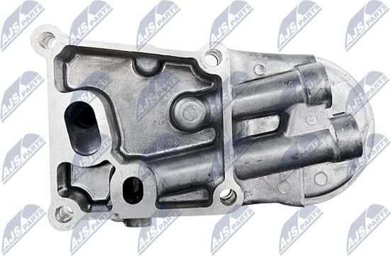 CCL-FR-003 - image 6