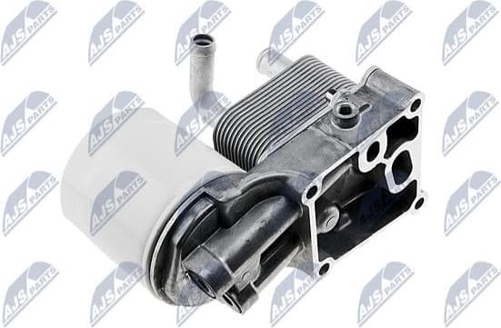 CCL-FR-003A - image 2