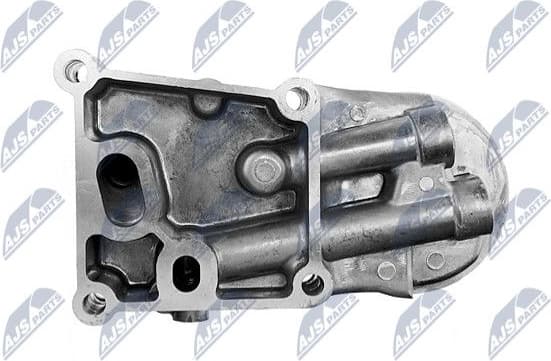 CCL-FR-003A - image 5