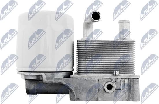 CCL-FR-003A - image 6