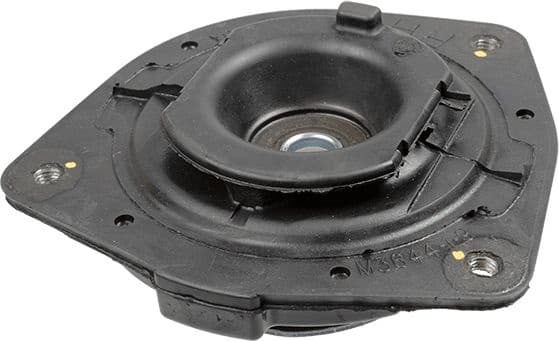 Suspension Strut Support Mount 803 298