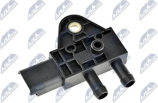 Sensor, exhaust pressure ECS-CT-000 - image 2
