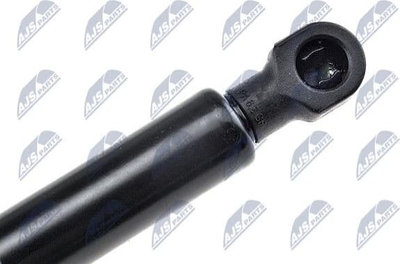 Gas Spring, bonnet AE-HY-004 - image 3