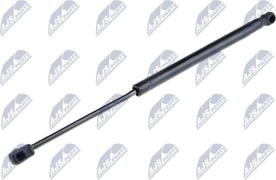 Gas Spring, rear window AE-HY-024