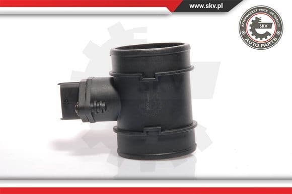 Mass Air Flow Sensor 07SKV080 - image 2