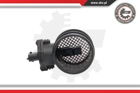 Mass Air Flow Sensor 07SKV080 - image 3