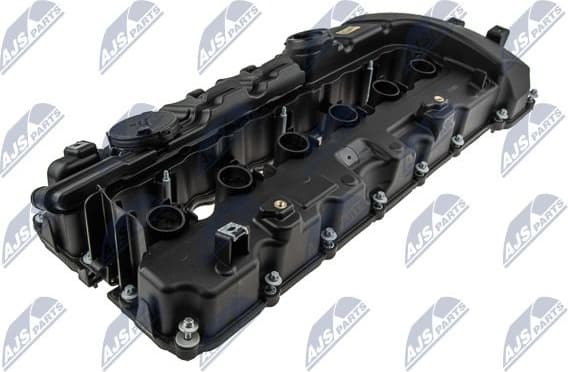 Membrane, crankcase ventilation BPZ-BM-025