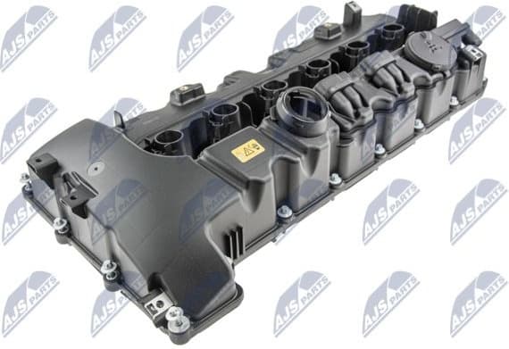 Membrane, crankcase ventilation BPZ-BM-025 - image 2