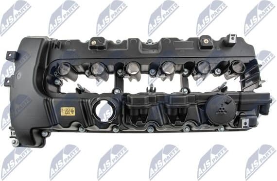 Membrane, crankcase ventilation BPZ-BM-025 - image 3