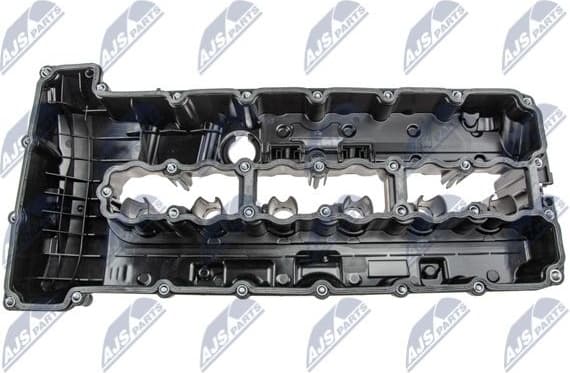 Membrane, crankcase ventilation BPZ-BM-025 - image 5