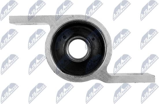 Mounting, control/trailing arm ZTP-SB-001E - image 3