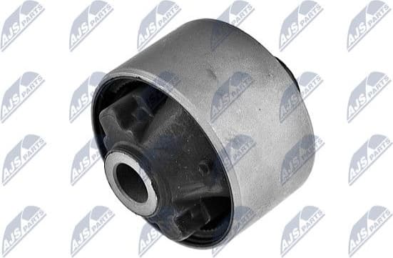 Mounting, control/trailing arm ZTT-SB-000A