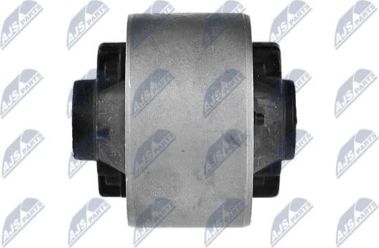 Mounting, control/trailing arm ZTT-SB-000A - image 3