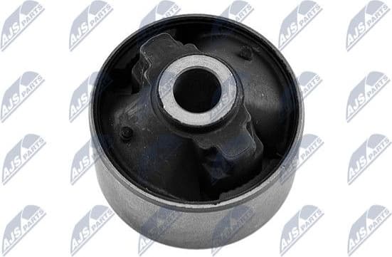 Mounting, control/trailing arm ZTT-SB-000A - image 4