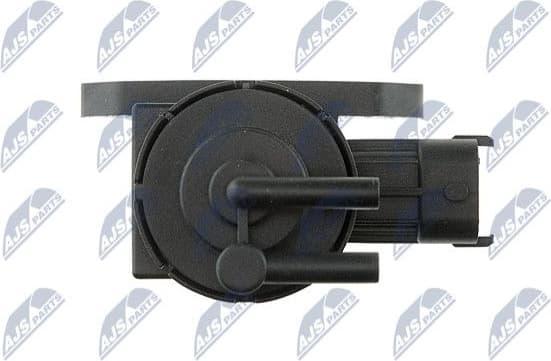 Pressure converter, turbocharger EGR-PL-022 - image 4