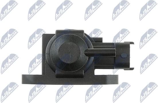 Pressure converter, turbocharger EGR-PL-022 - image 5
