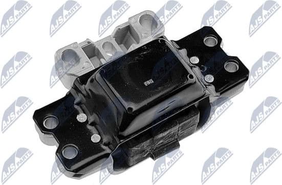 Mounting, engine ZPS-VW-030 - image 2