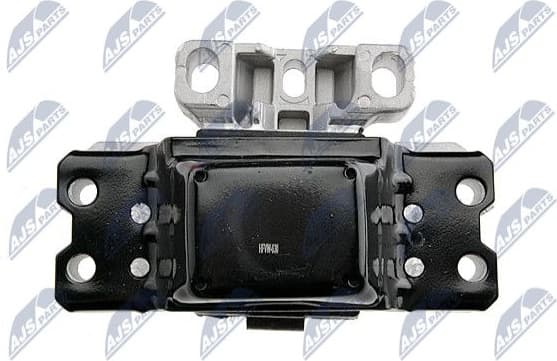 Mounting, engine ZPS-VW-030 - image 3