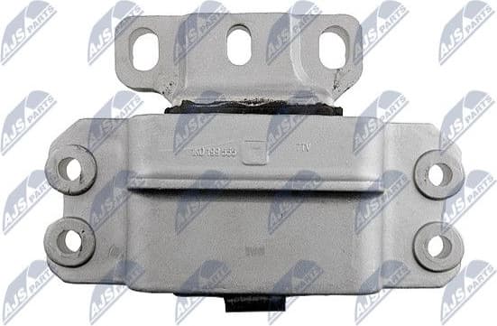 Mounting, engine ZPS-VW-030 - image 4