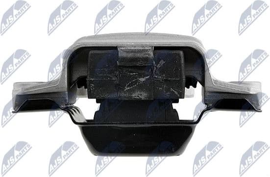 Mounting, engine ZPS-VW-030 - image 5