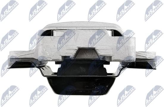 Mounting, engine ZPS-VW-030 - image 6