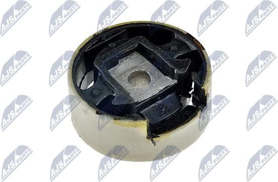 Mounting, engine ZTP-VW-001G