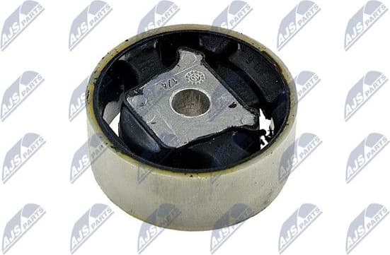 Mounting, engine ZTP-VW-001G - image 2