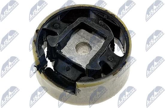 Mounting, engine ZTP-VW-001G - image 4